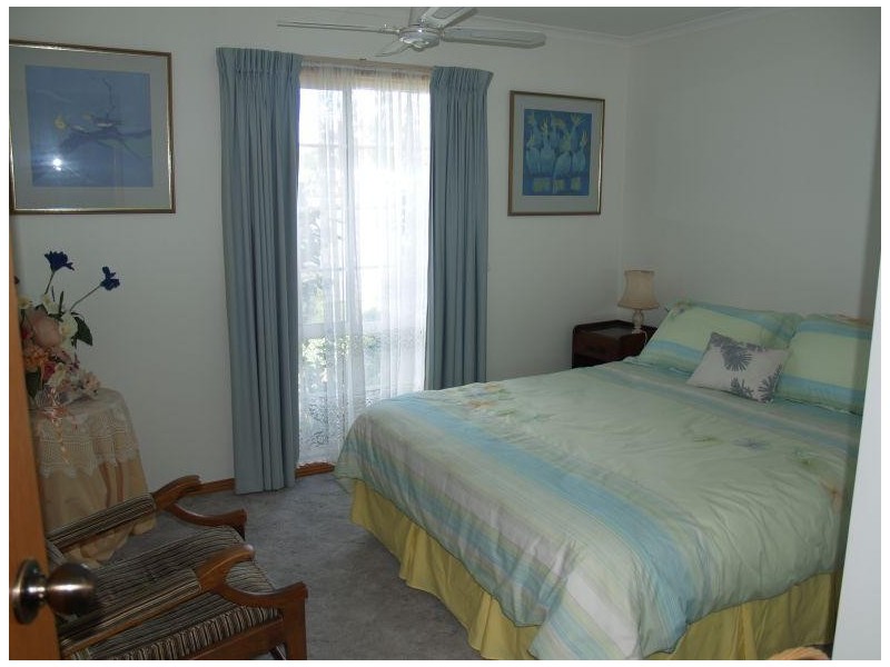 9 Harding Court, Numurkah VIC 3636