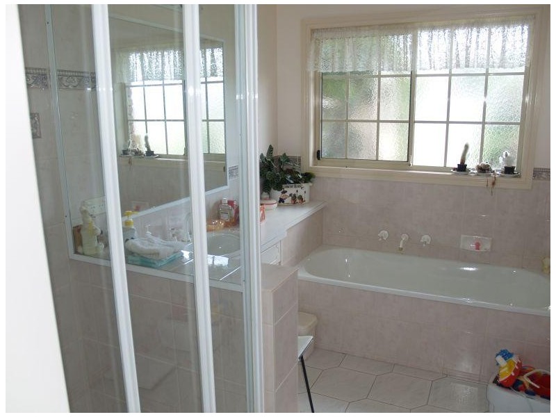 9 Harding Court, Numurkah VIC 3636