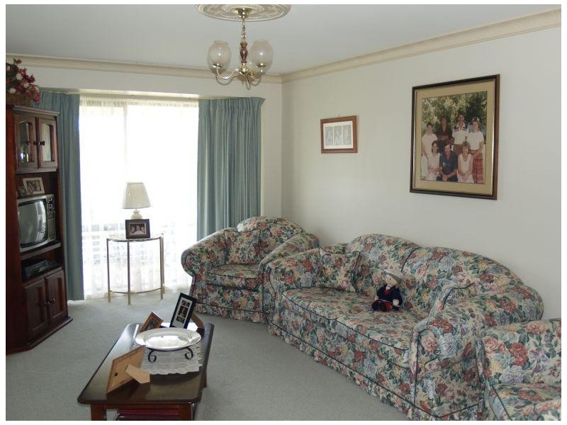 102 Quinn Street, Numurkah VIC 3636