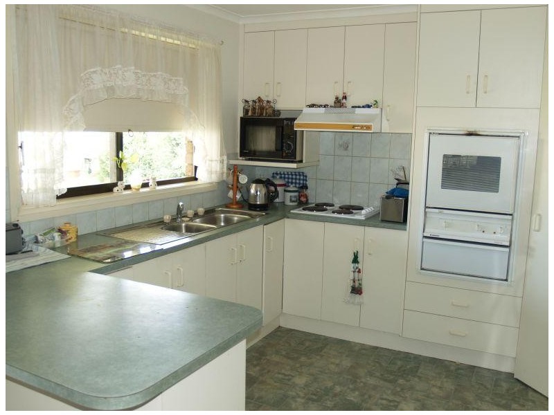 102 Quinn Street, Numurkah VIC 3636