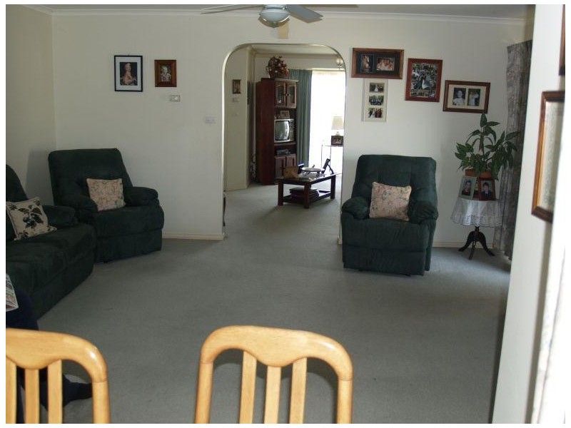 102 Quinn Street, Numurkah VIC 3636