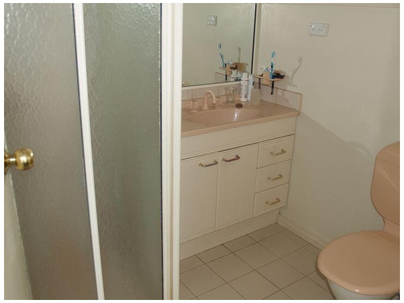 102 Quinn Street, Numurkah VIC 3636