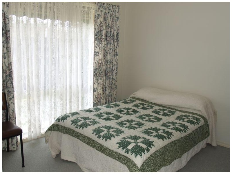 102 Quinn Street, Numurkah VIC 3636