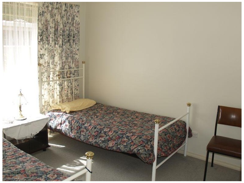 102 Quinn Street, Numurkah VIC 3636