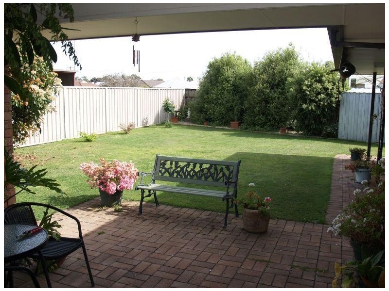 102 Quinn Street, Numurkah VIC 3636