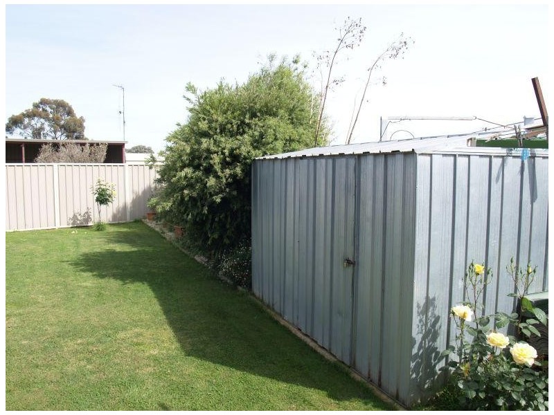 102 Quinn Street, Numurkah VIC 3636