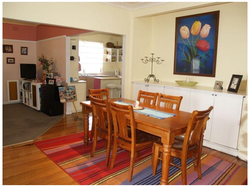 17 Queen Street, Numurkah VIC 3636