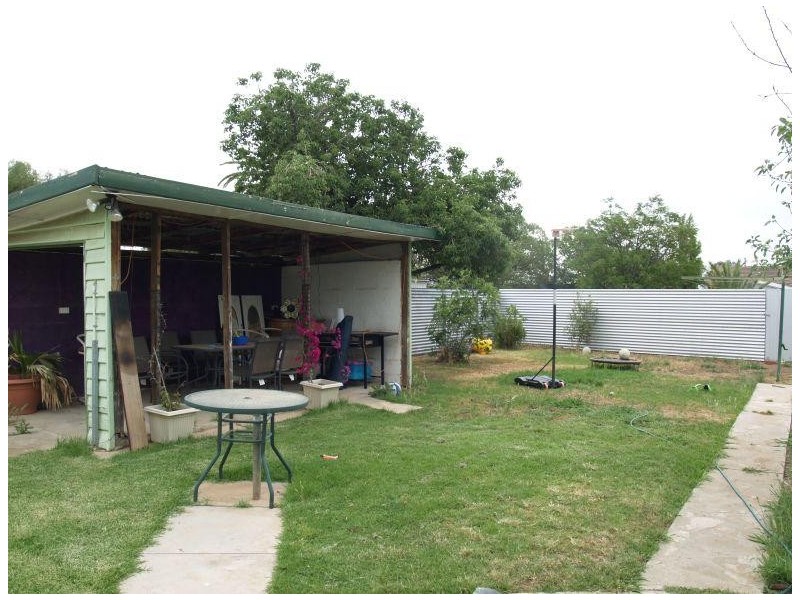 17 Queen Street, Numurkah VIC 3636