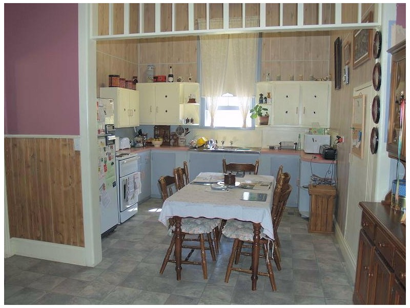 10 Mcdonald Street, Numurkah VIC 3636