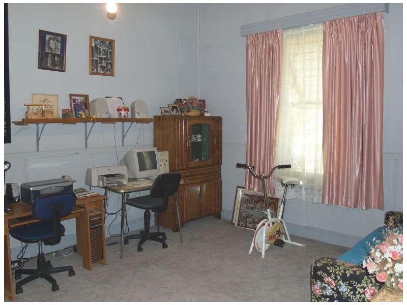 10 Mcdonald Street, Numurkah VIC 3636