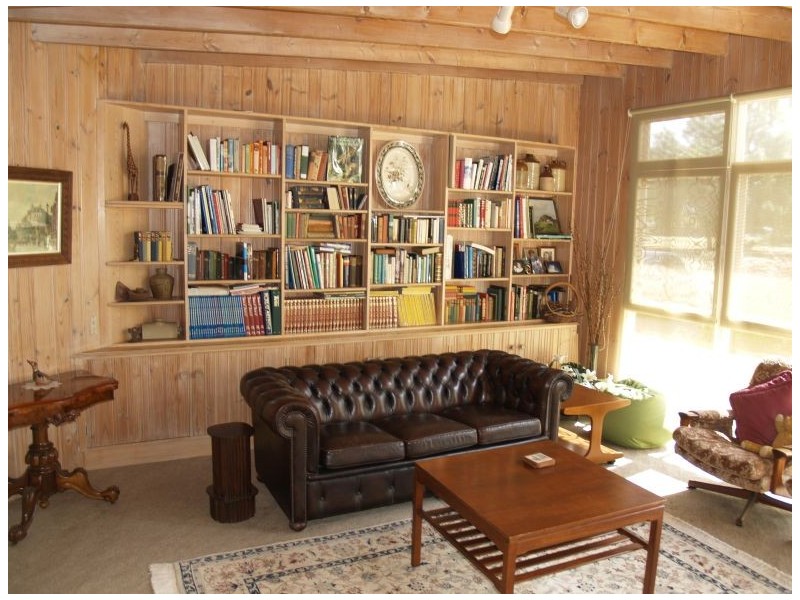 3 Tocumwal Road, Numurkah VIC 3636