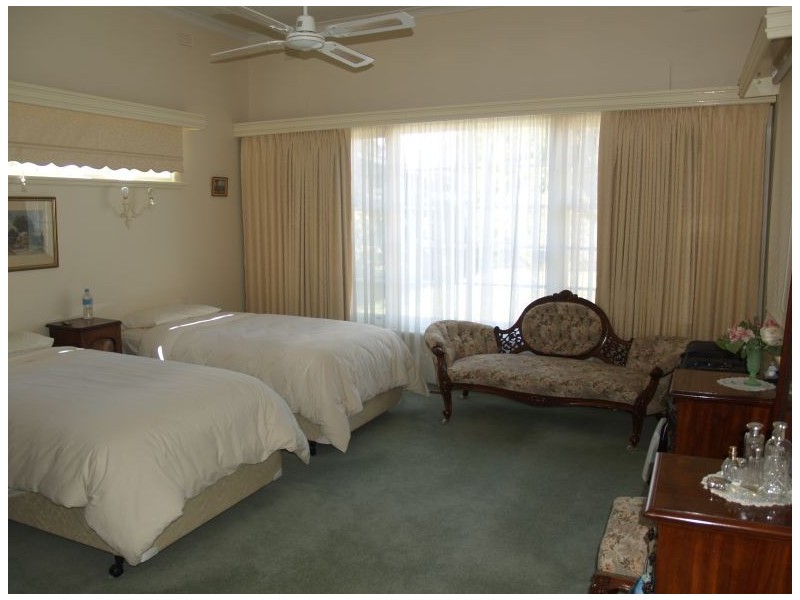 3 Tocumwal Road, Numurkah VIC 3636