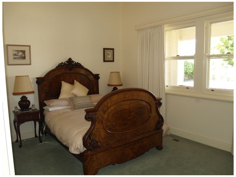 3 Tocumwal Road, Numurkah VIC 3636