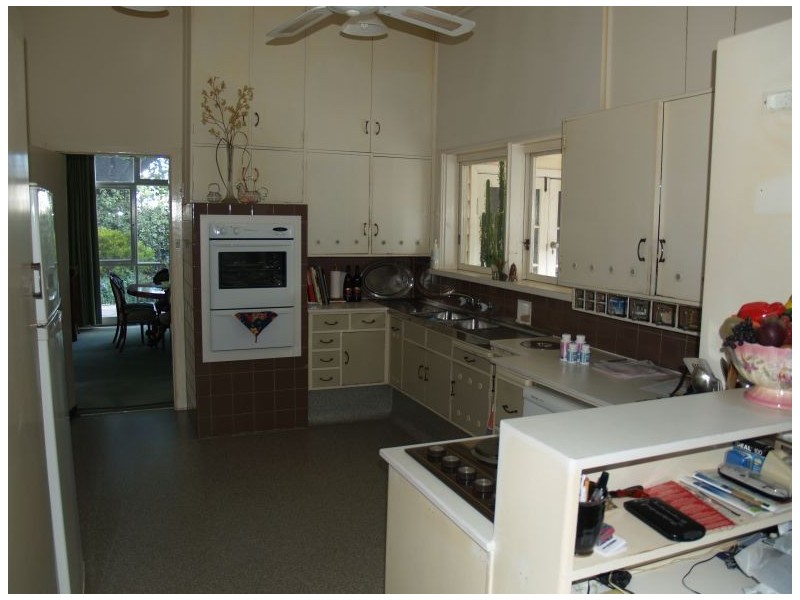 3 Tocumwal Road, Numurkah VIC 3636