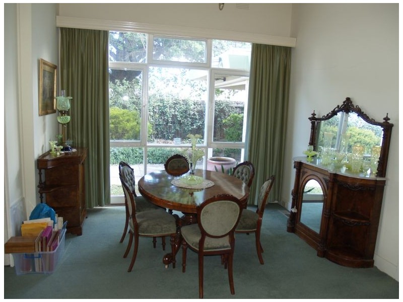 3 Tocumwal Road, Numurkah VIC 3636