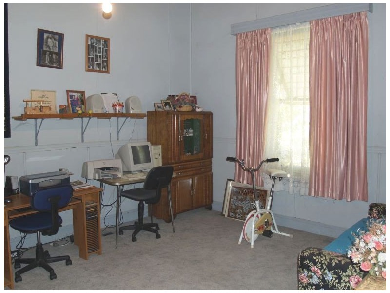 10 McDonald Street, Numurkah VIC 3636