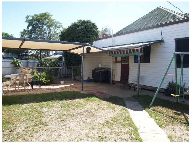 10 McDonald Street, Numurkah VIC 3636