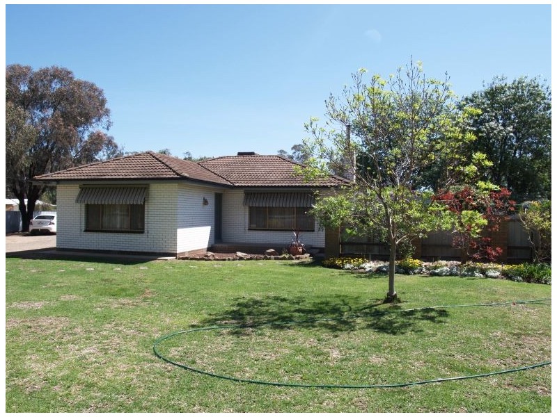 1711 Goulburn Valley Highway, Tallygaroopna VIC 3634