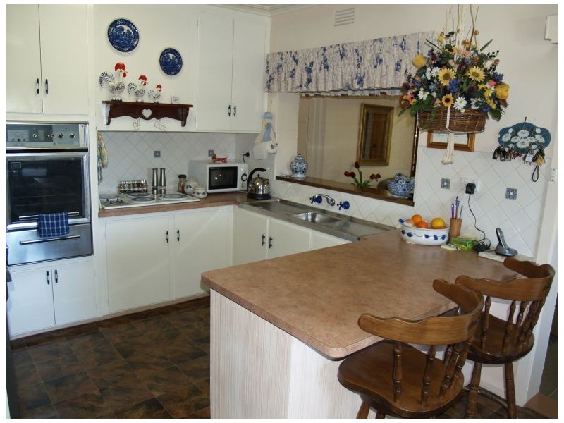 1711 Goulburn Valley Highway, Tallygaroopna VIC 3634