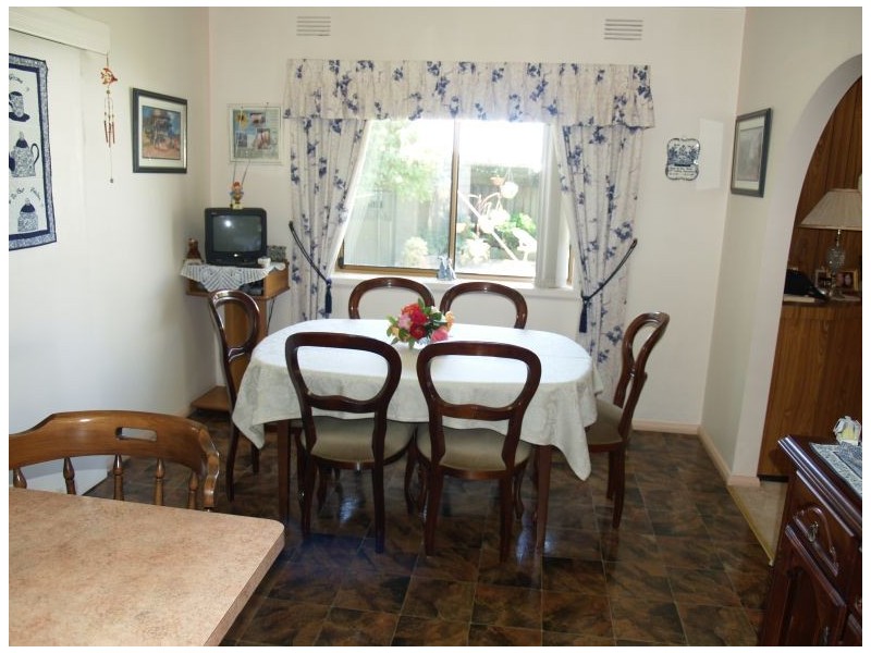 1711 Goulburn Valley Highway, Tallygaroopna VIC 3634