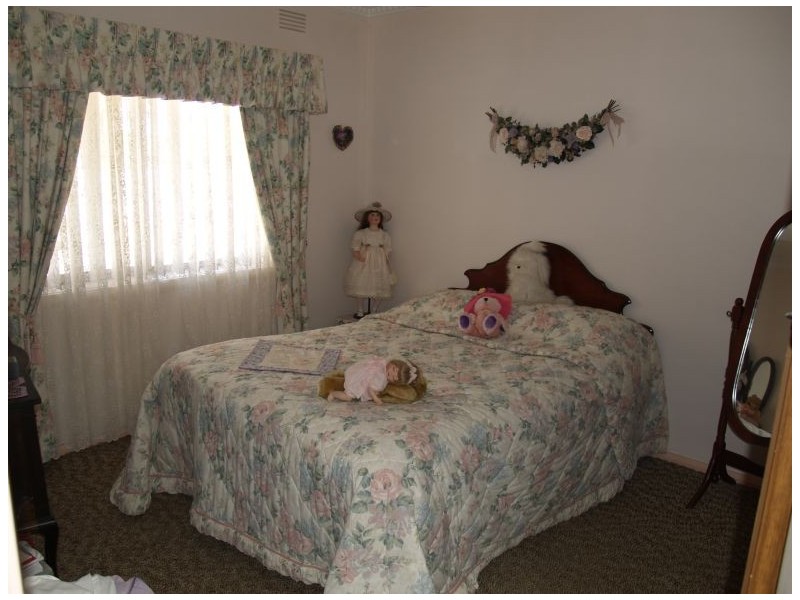 1711 Goulburn Valley Highway, Tallygaroopna VIC 3634