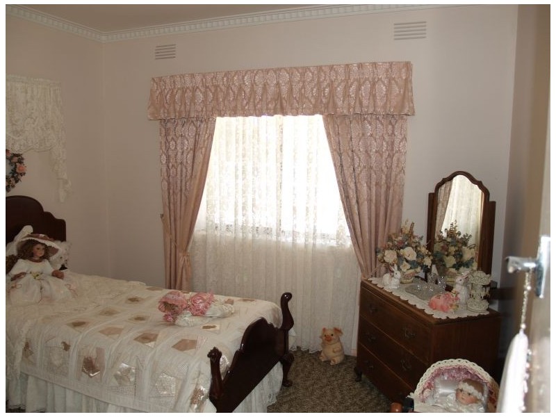 1711 Goulburn Valley Highway, Tallygaroopna VIC 3634