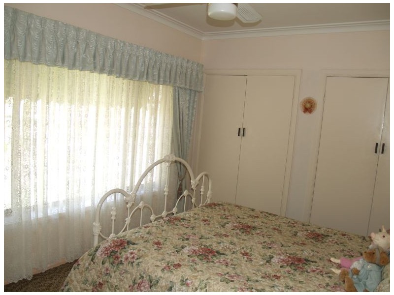 1711 Goulburn Valley Highway, Tallygaroopna VIC 3634