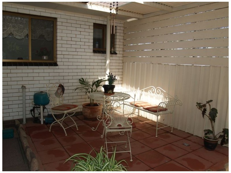 1711 Goulburn Valley Highway, Tallygaroopna VIC 3634