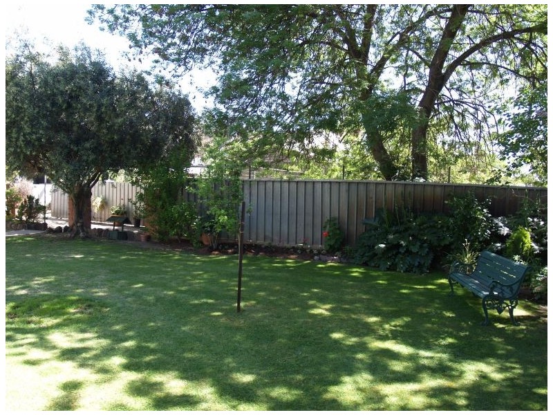 1711 Goulburn Valley Highway, Tallygaroopna VIC 3634