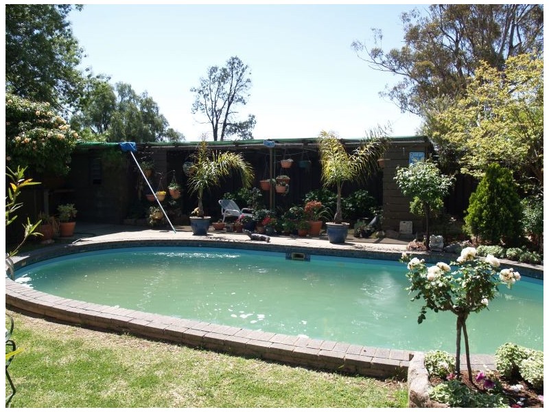 1711 Goulburn Valley Highway, Tallygaroopna VIC 3634