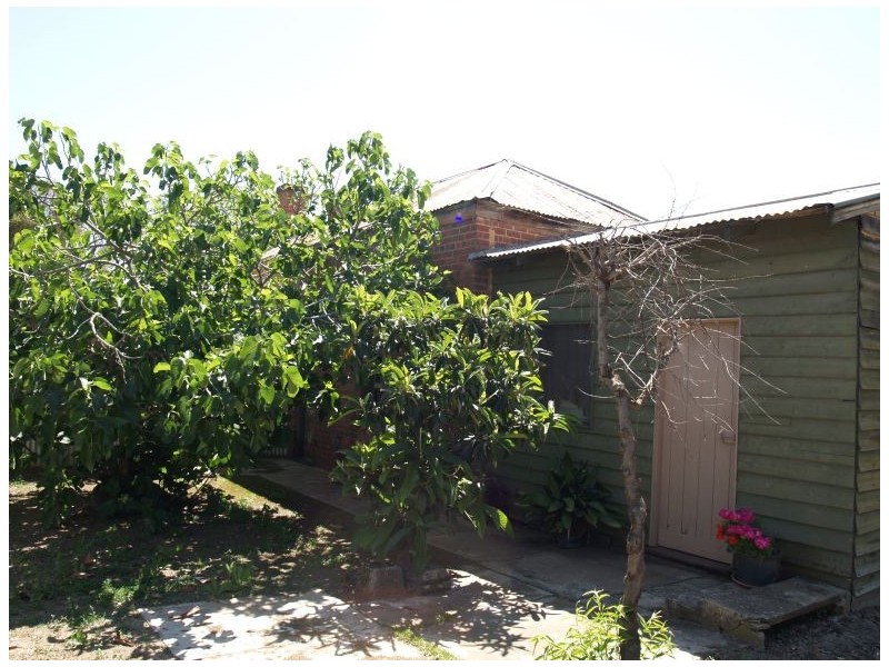 1711 Goulburn Valley Highway, Tallygaroopna VIC 3634