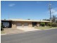102 Tocumwal Road, Numurkah VIC 3636