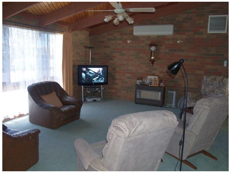 102 Tocumwal Road, Numurkah VIC 3636