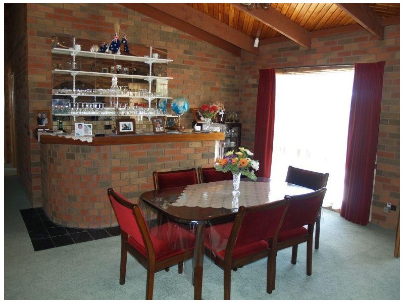 102 Tocumwal Road, Numurkah VIC 3636