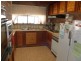 102 Tocumwal Road, Numurkah VIC 3636