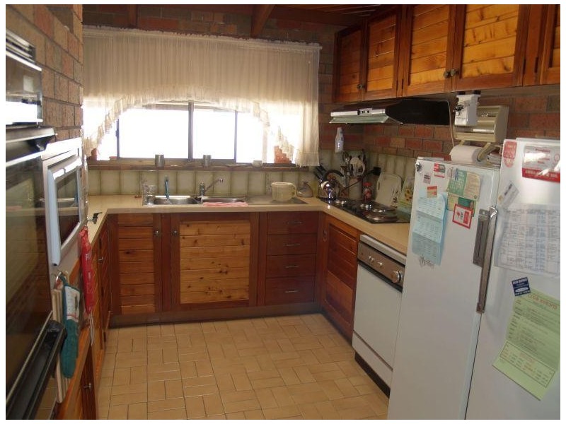 102 Tocumwal Road, Numurkah VIC 3636