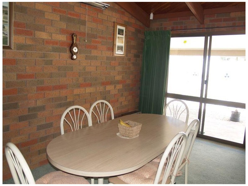 102 Tocumwal Road, Numurkah VIC 3636