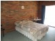 102 Tocumwal Road, Numurkah VIC 3636