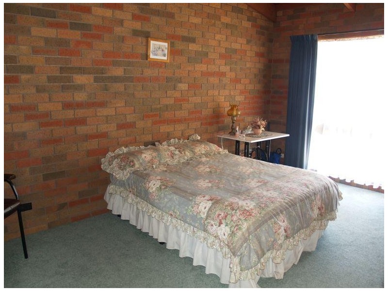 102 Tocumwal Road, Numurkah VIC 3636