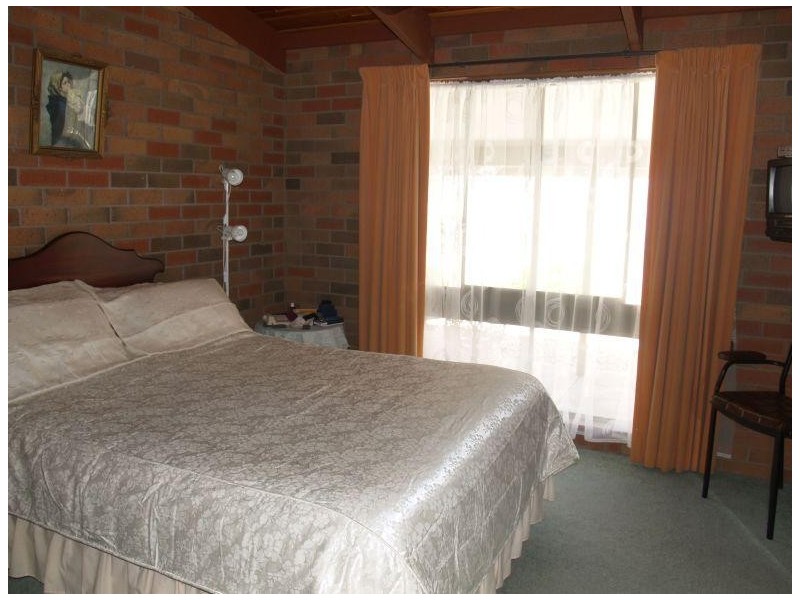 102 Tocumwal Road, Numurkah VIC 3636