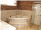 102 Tocumwal Road, Numurkah VIC 3636
