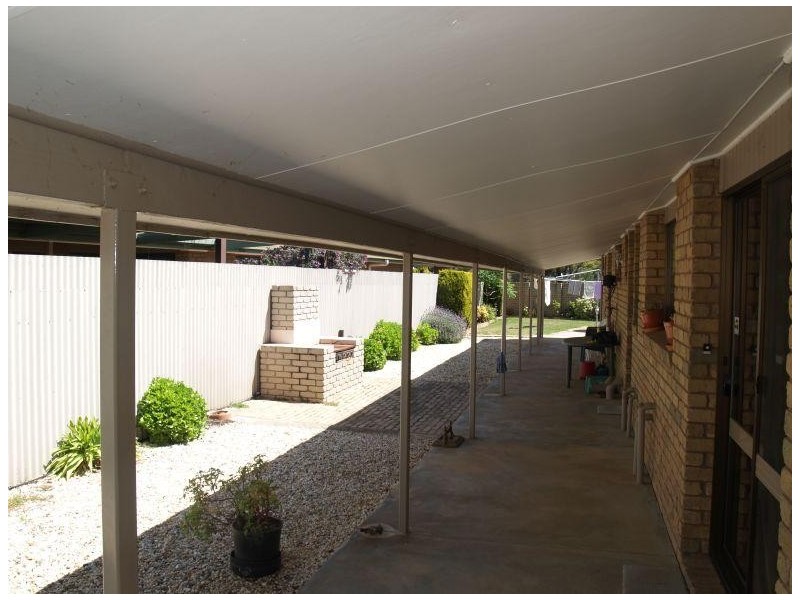 102 Tocumwal Road, Numurkah VIC 3636