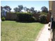 102 Tocumwal Road, Numurkah VIC 3636
