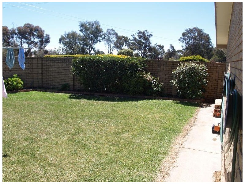 102 Tocumwal Road, Numurkah VIC 3636