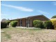 102 Tocumwal Road, Numurkah VIC 3636