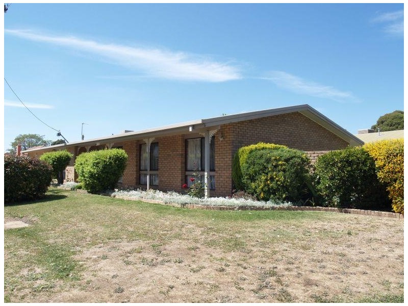 102 Tocumwal Road, Numurkah VIC 3636