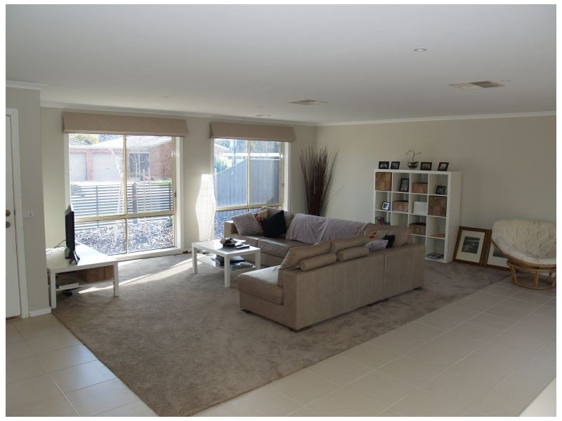 1/11 Tunnock Road, Numurkah VIC 3636