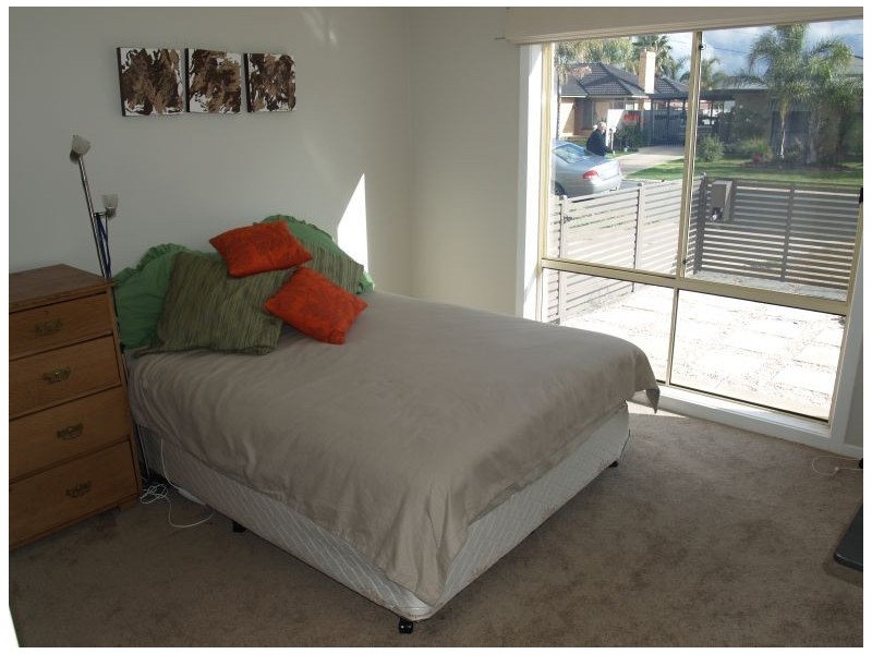 1/11 Tunnock Road, Numurkah VIC 3636