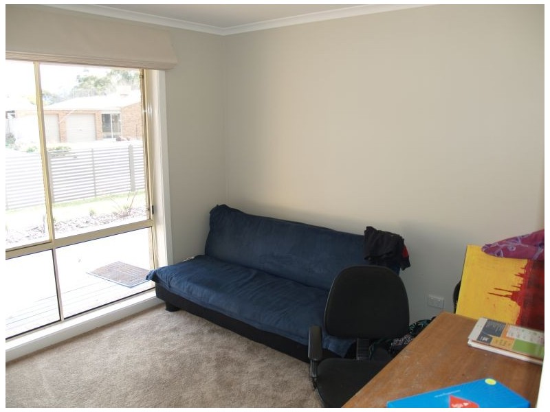 1/11 Tunnock Road, Numurkah VIC 3636