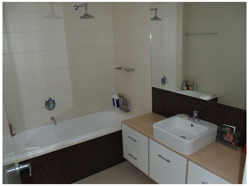 1/11 Tunnock Road, Numurkah VIC 3636